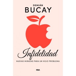 Infidelidad