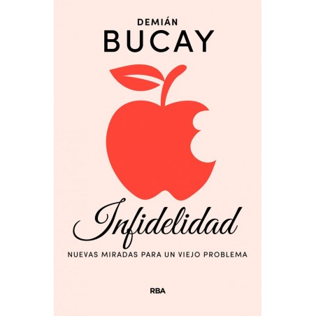 Infidelidad