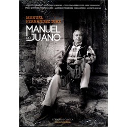 Manuel do Juano
