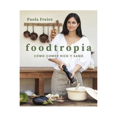 Foodtropia