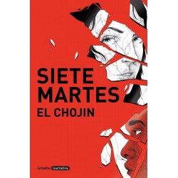 Siete martes