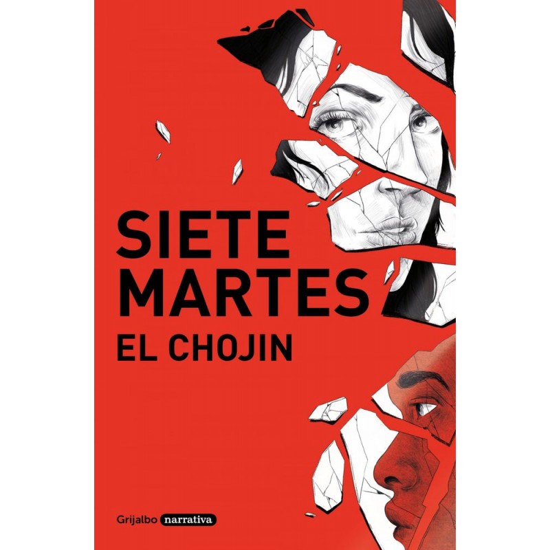 Siete martes