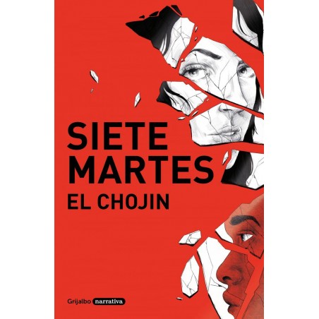 Siete martes