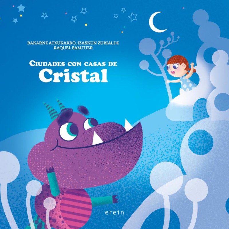 Ciudades con casas de Cristal Ciudades con casas de Cristal
