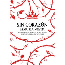 Sin corazón