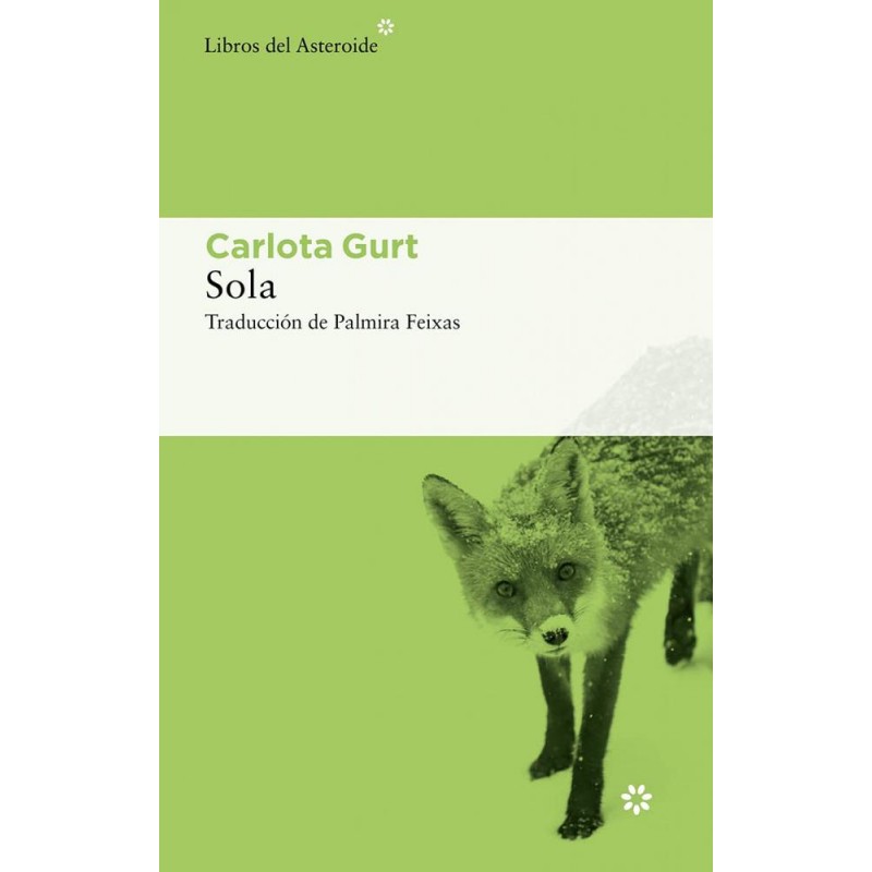 Sola Sola