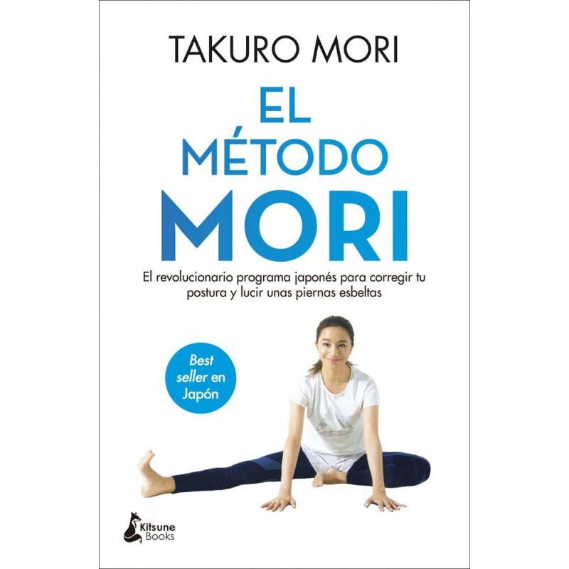 El método Mori El método Mori