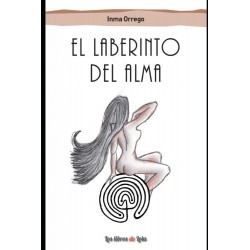 El laberinto del alma