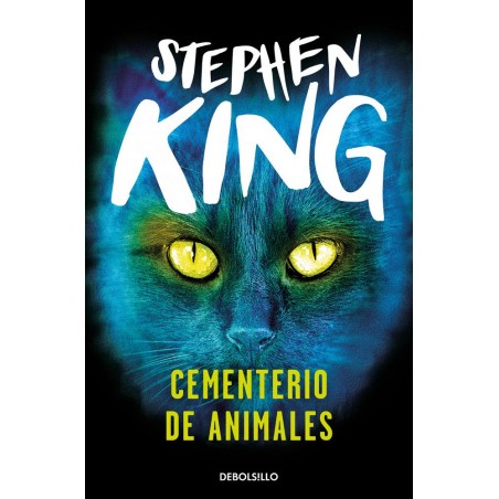 Cementerio de animales