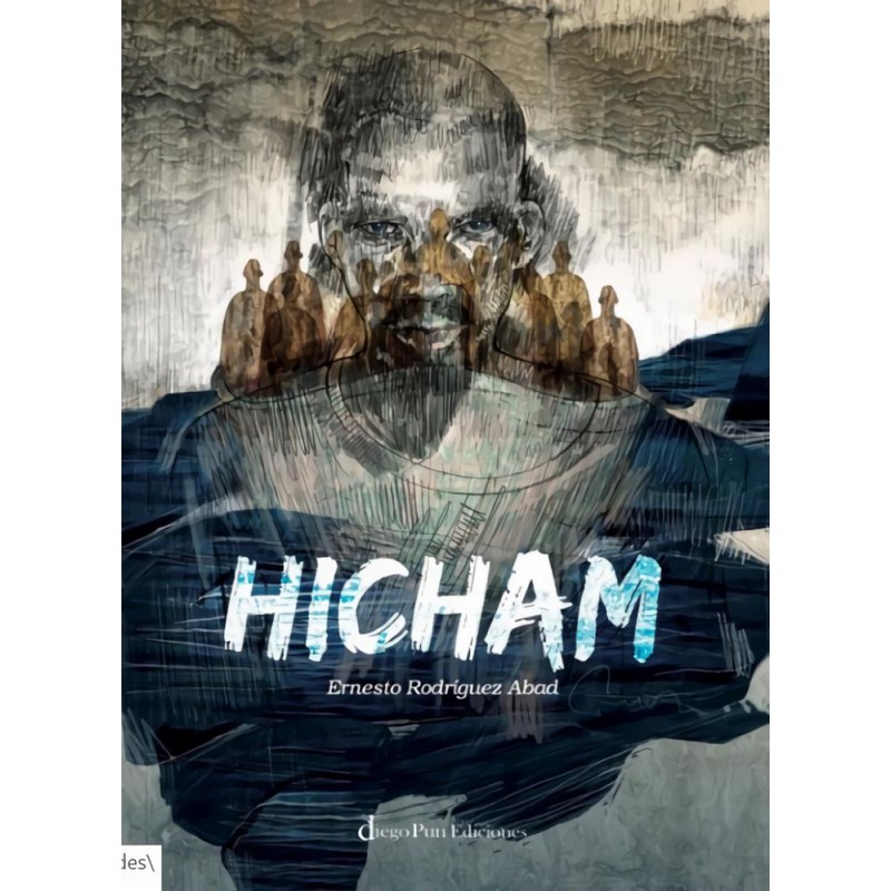 Hicham Hicham