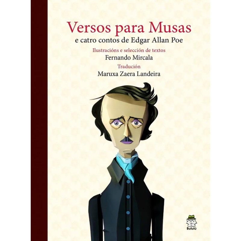 Versos para Musas Versos para Musas