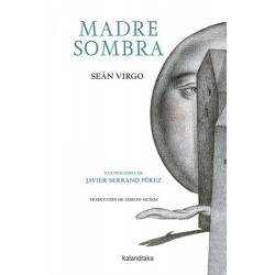 Madre sombra