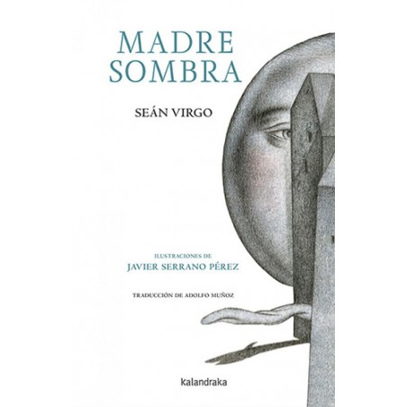 Madre sombra
