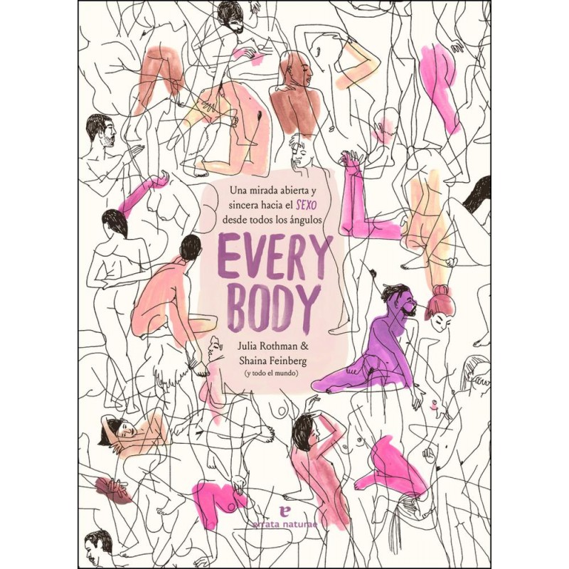 Every body Every body