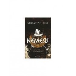 Némesis