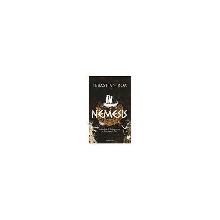 Némesis