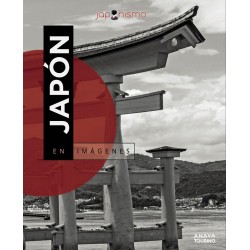 Japón en imágenes