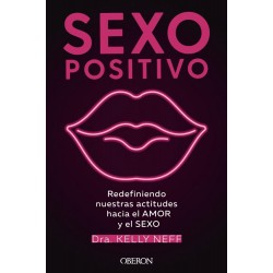 Sexo positivo