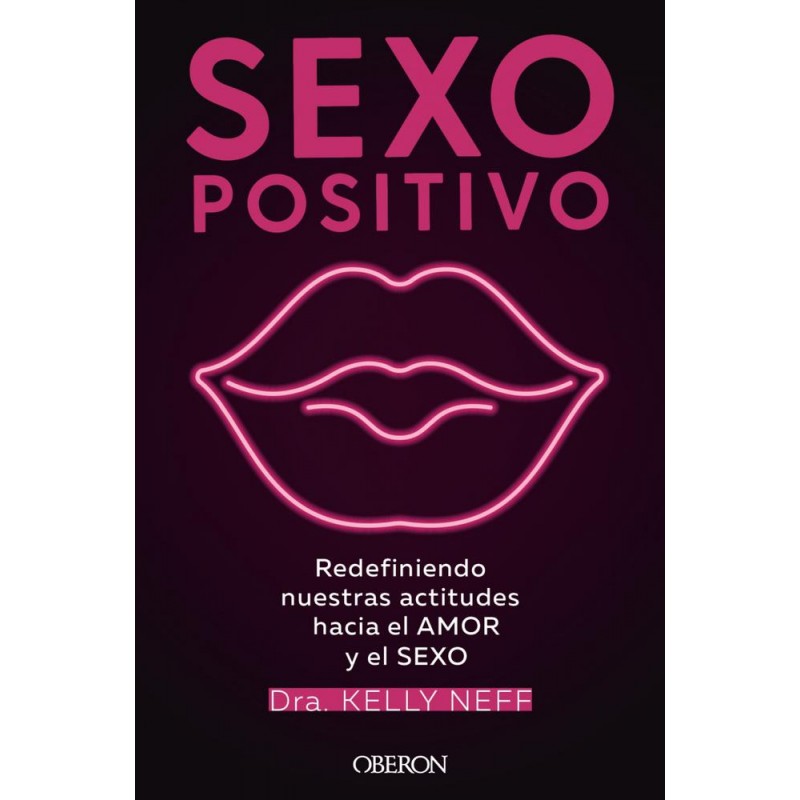 Sexo positivo Sexo positivo