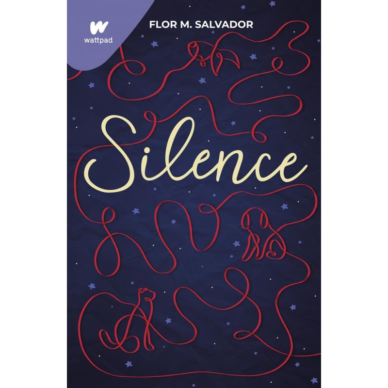 Silence Silence