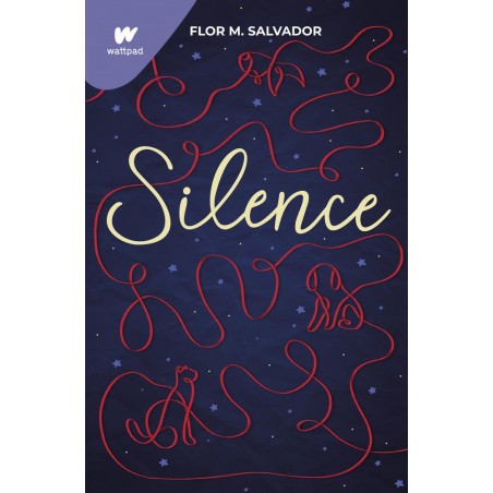 Silence