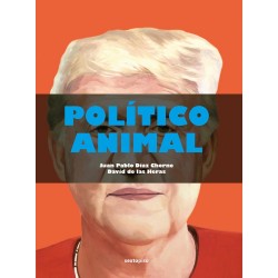 Político animal