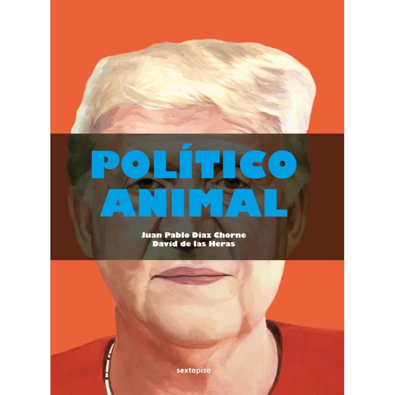 Político animal Político animal