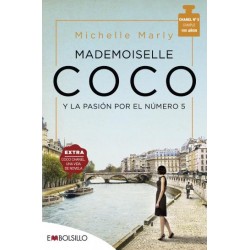 Mademoiselle Coco