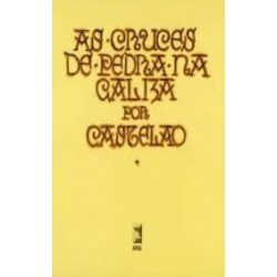 As cruces de pedra na galiza (Akal / foca)Castelao