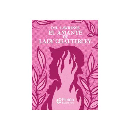 El amante de Lady Chatterley