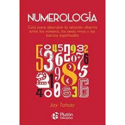 Numerología