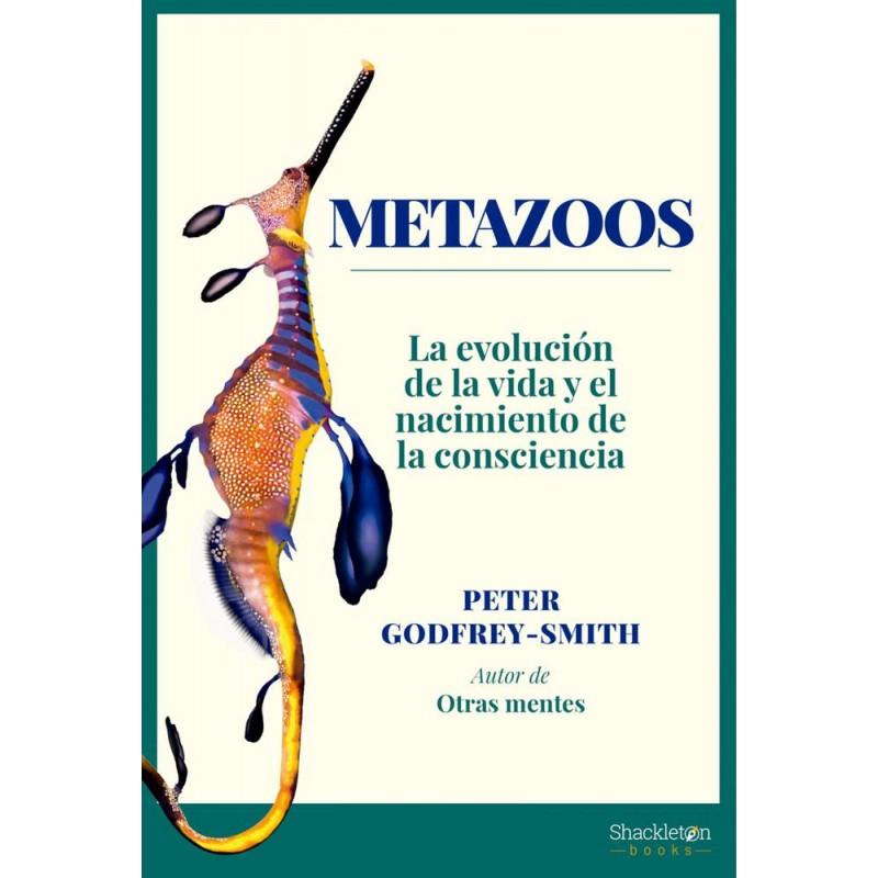 Metazoos Metazoos