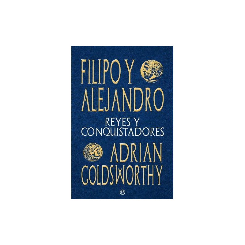 Filipo y alejandro Filipo y alejandro