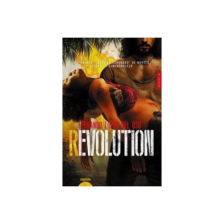 Revolution