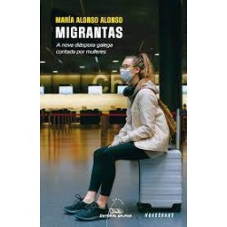 Migrantas