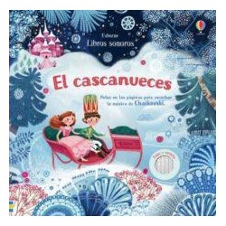 El cascanueces