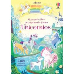 Unicornios