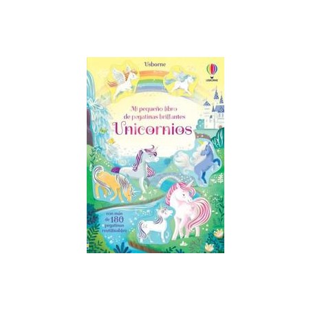 Unicornios