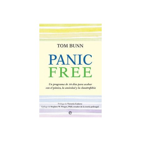 Panic free
