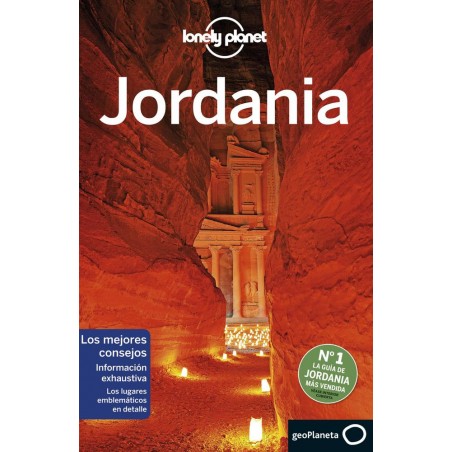 Jordania