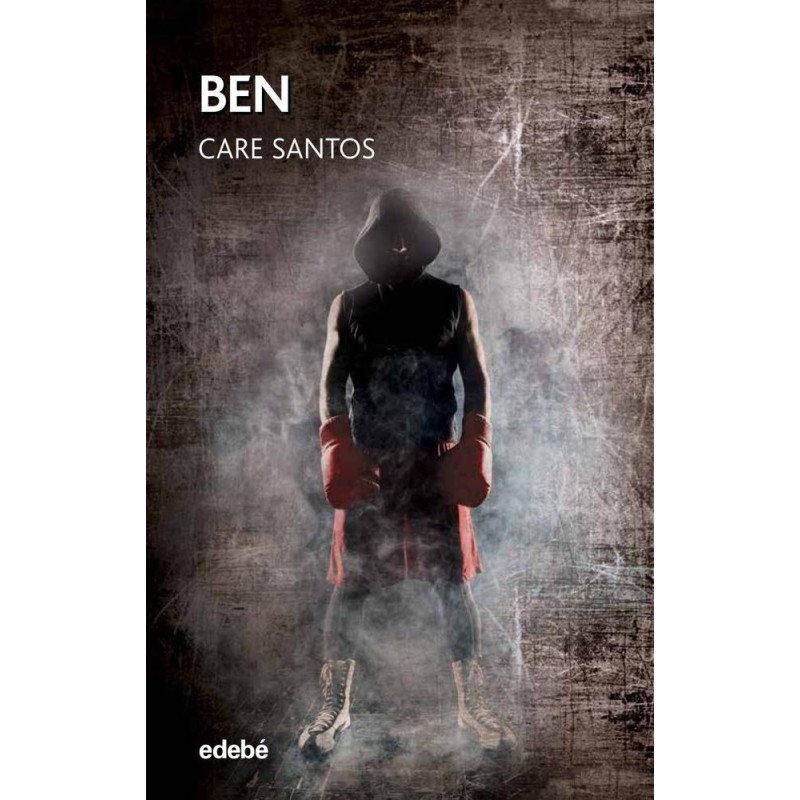 Ben Ben