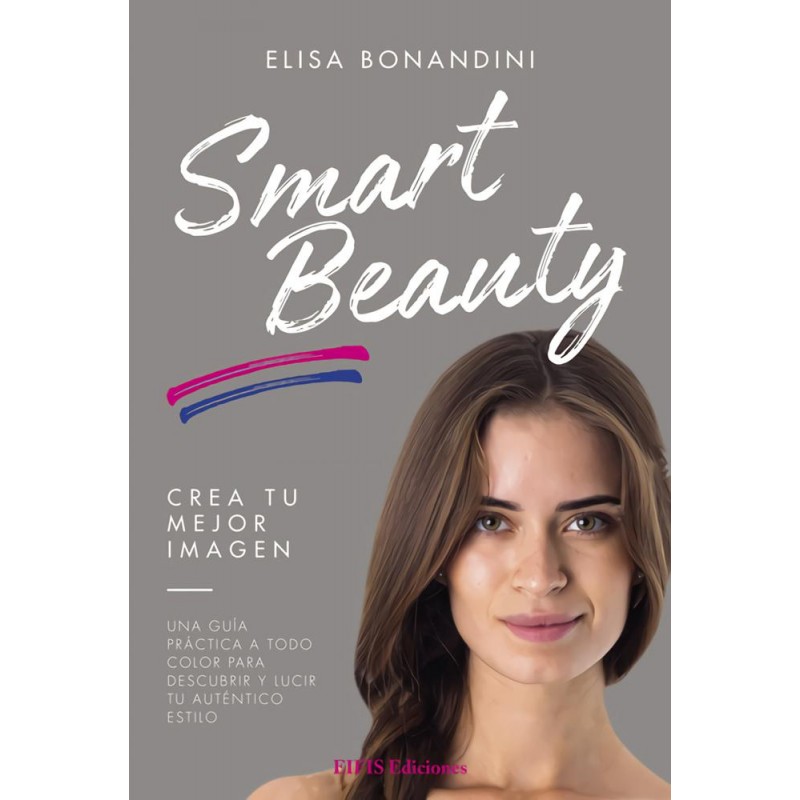 Smart beauty Smart beauty