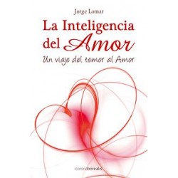 La inteligencia del amor