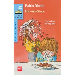 Pablo diablo