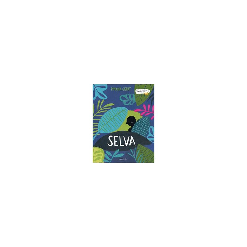Selva Selva