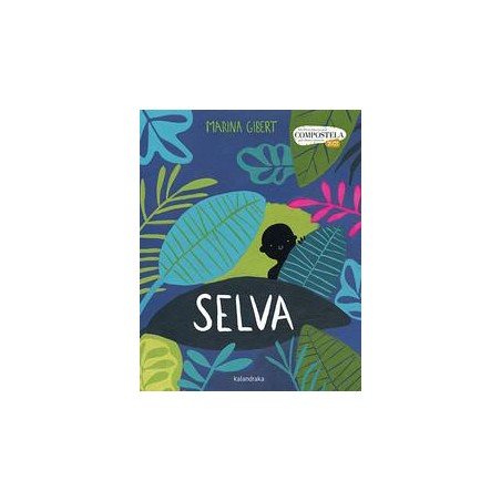 Selva