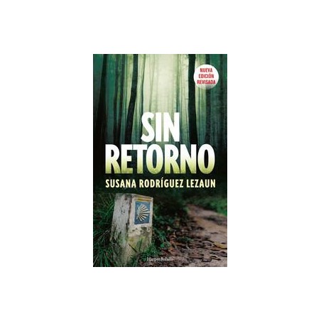 Sin retorno