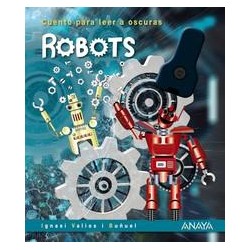 Robots