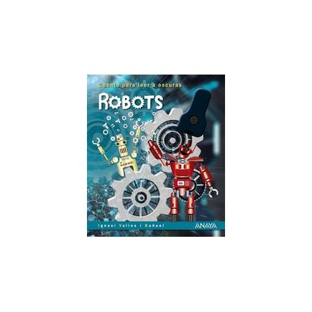 Robots