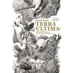 Terra última